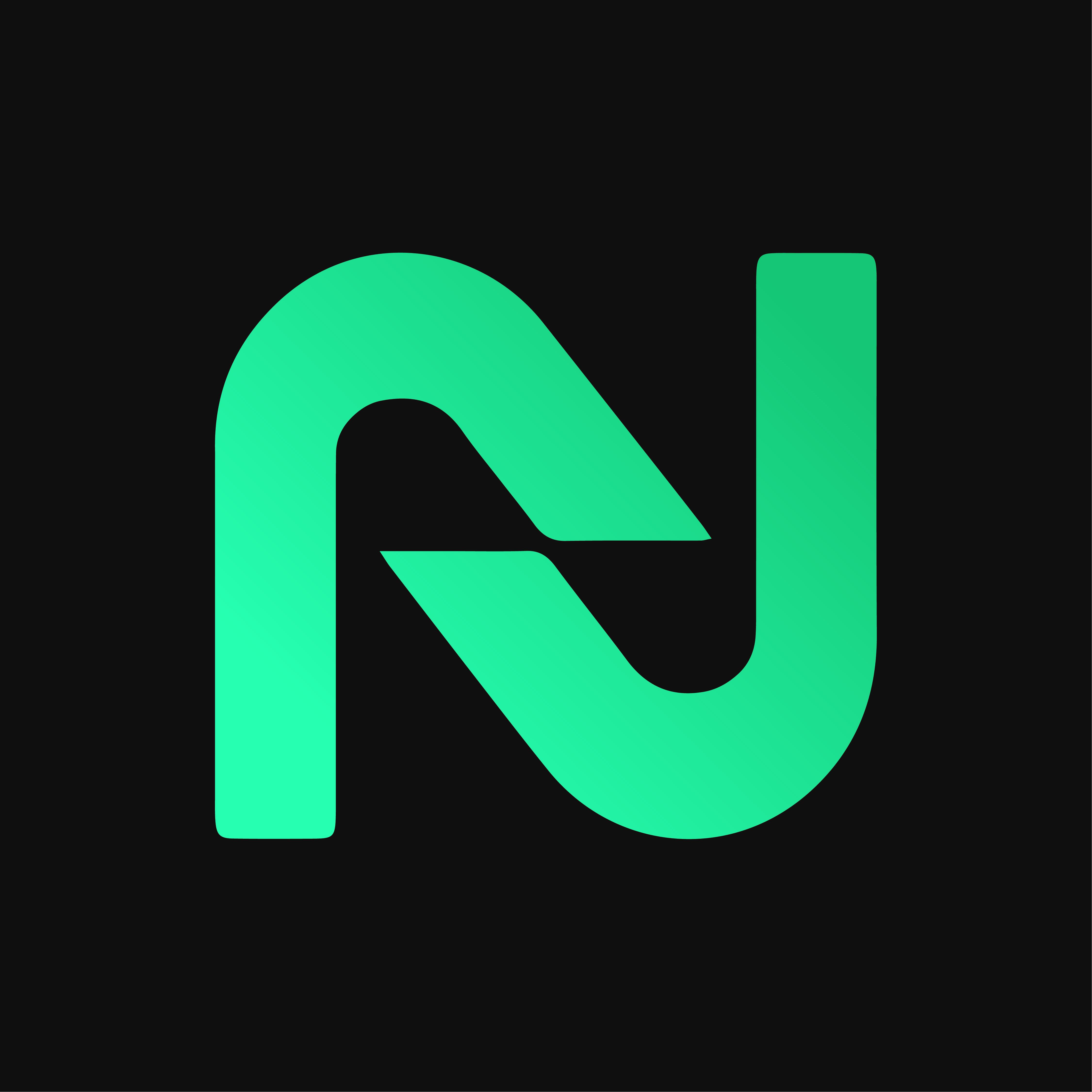About NexaFlow